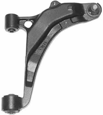 Vema 23696 Track Control Arm 23696: Buy near me in Poland at 2407.PL - Good price!