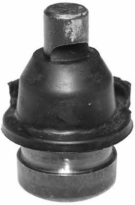 Vema 23698 Ball joint 23698: Buy near me at 2407.PL in Poland at an Affordable price!