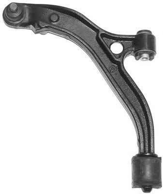 Vema 23701 Track Control Arm 23701: Buy near me in Poland at 2407.PL - Good price!