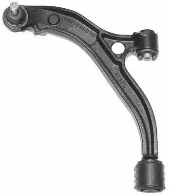 Vema 23705 Track Control Arm 23705: Buy near me in Poland at 2407.PL - Good price!
