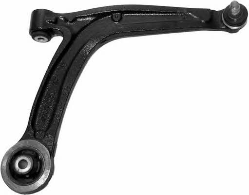 Vema 23798 Track Control Arm 23798: Buy near me in Poland at 2407.PL - Good price!