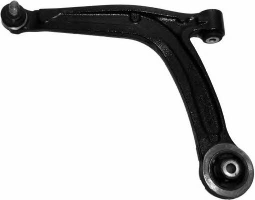Vema 23799 Track Control Arm 23799: Buy near me in Poland at 2407.PL - Good price!