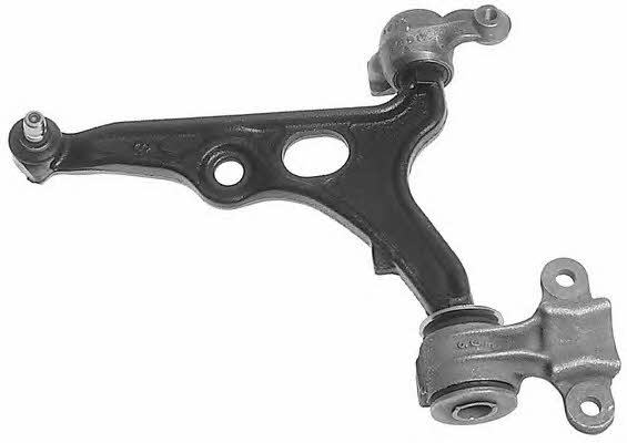 Vema 23805 Track Control Arm 23805: Buy near me in Poland at 2407.PL - Good price!
