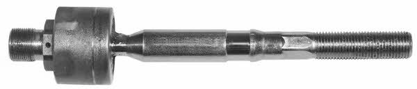 Vema 23821 Tie rod end 23821: Buy near me at 2407.PL in Poland at an Affordable price!