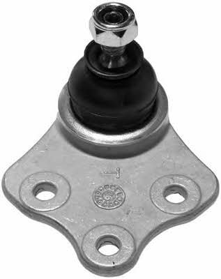 Vema 23869 Ball joint 23869: Buy near me in Poland at 2407.PL - Good price!