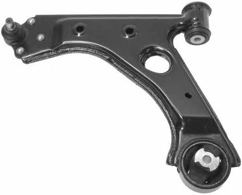 Vema 23901 Track Control Arm 23901: Buy near me at 2407.PL in Poland at an Affordable price!