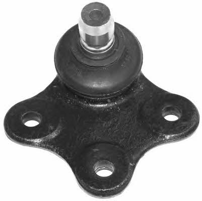 Vema 23909 Ball joint 23909: Buy near me in Poland at 2407.PL - Good price!