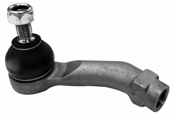 Vema 23950 Tie rod end outer 23950: Buy near me in Poland at 2407.PL - Good price!
