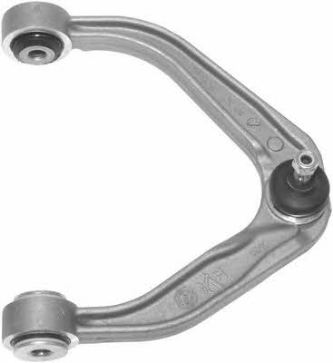 Vema 23954 Track Control Arm 23954: Buy near me in Poland at 2407.PL - Good price!