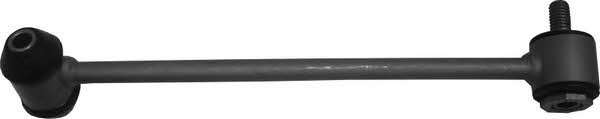 Vema 24001 Rod/Strut, stabiliser 24001: Buy near me at 2407.PL in Poland at an Affordable price!