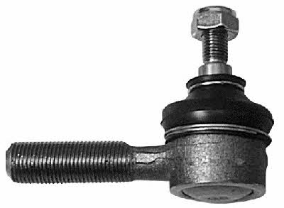 Vema 2406 Tie rod end outer 2406: Buy near me in Poland at 2407.PL - Good price!