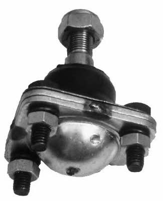 Vema 242 Ball joint 242: Buy near me in Poland at 2407.PL - Good price!
