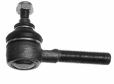 Vema 2430 Tie rod end outer 2430: Buy near me in Poland at 2407.PL - Good price!