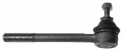 Vema 2445 Tie rod end outer 2445: Buy near me in Poland at 2407.PL - Good price!