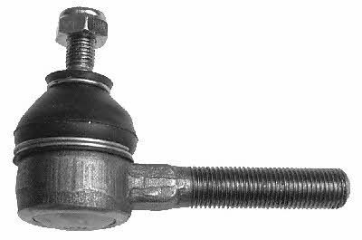 Vema 2446 Tie rod end outer 2446: Buy near me in Poland at 2407.PL - Good price!