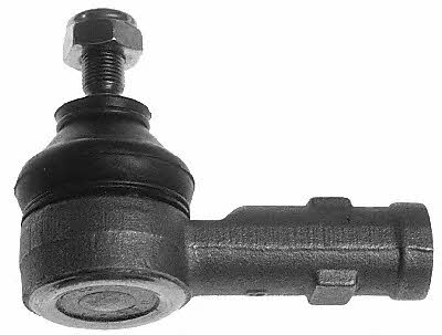 Vema 2447 Tie rod end outer 2447: Buy near me in Poland at 2407.PL - Good price!