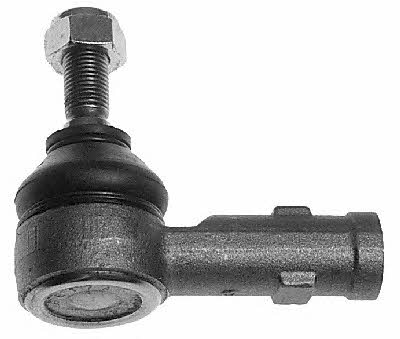 Vema 2461 Tie rod end outer 2461: Buy near me in Poland at 2407.PL - Good price!