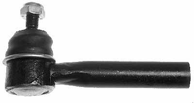 Vema 2487 Tie rod end outer 2487: Buy near me in Poland at 2407.PL - Good price!