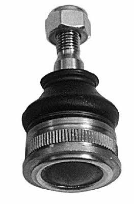 Vema 2489 Ball joint 2489: Buy near me in Poland at 2407.PL - Good price!