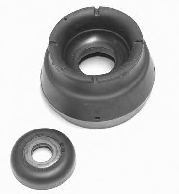 Vema 249905 Strut bearing with bearing kit 249905: Buy near me at 2407.PL in Poland at an Affordable price!