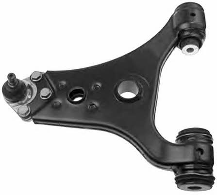 Vema 25015 Track Control Arm 25015: Buy near me in Poland at 2407.PL - Good price!