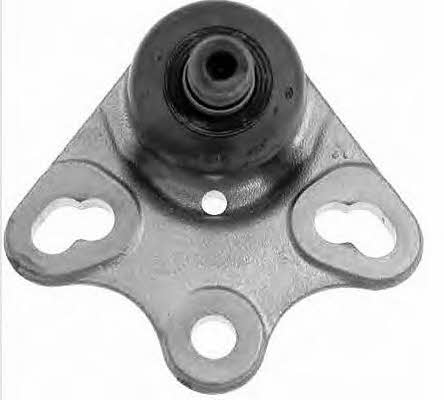 Vema 25016 Ball joint 25016: Buy near me in Poland at 2407.PL - Good price!