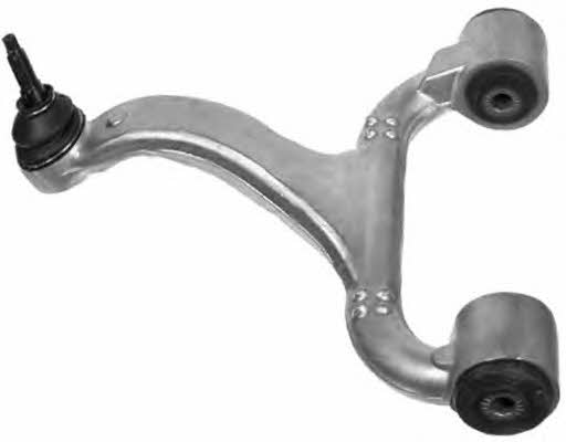 Vema 25019 Track Control Arm 25019: Buy near me in Poland at 2407.PL - Good price!