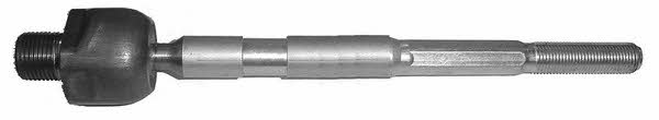 Vema 25033 Tie rod end 25033: Buy near me at 2407.PL in Poland at an Affordable price!
