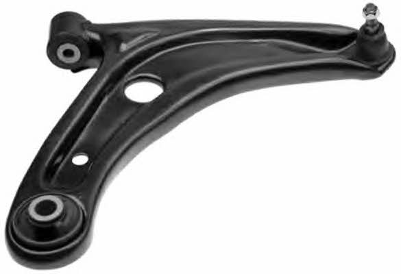 Vema 25038 Track Control Arm 25038: Buy near me in Poland at 2407.PL - Good price!