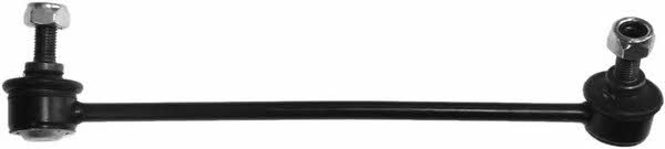 Vema 25046 Rod/Strut, stabiliser 25046: Buy near me at 2407.PL in Poland at an Affordable price!