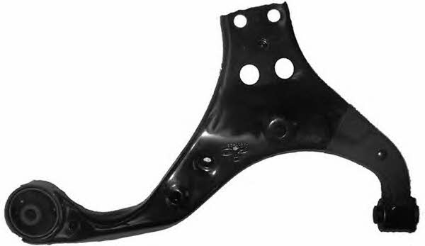 Vema 25048 Track Control Arm 25048: Buy near me in Poland at 2407.PL - Good price!