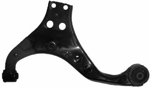 Vema 25049 Track Control Arm 25049: Buy near me in Poland at 2407.PL - Good price!