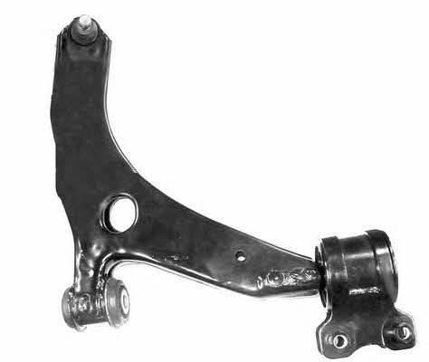 Vema 25060 Suspension arm front lower right 25060: Buy near me in Poland at 2407.PL - Good price!