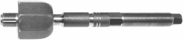 Vema 25067 Tie rod end 25067: Buy near me in Poland at 2407.PL - Good price!