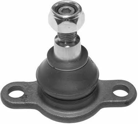 Vema 25068 Ball joint 25068: Buy near me in Poland at 2407.PL - Good price!