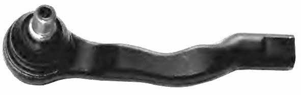 Vema 25071 Tie rod end outer 25071: Buy near me in Poland at 2407.PL - Good price!