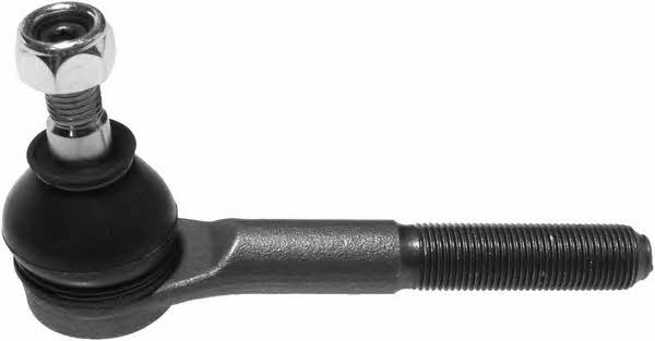 Vema 25080 Tie rod end outer 25080: Buy near me in Poland at 2407.PL - Good price!