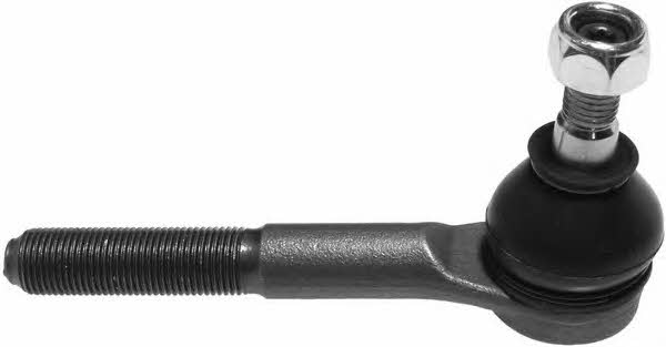 Vema 25081 Tie rod end outer 25081: Buy near me in Poland at 2407.PL - Good price!