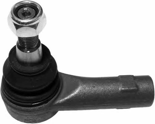 Vema 25085 Tie rod end outer 25085: Buy near me in Poland at 2407.PL - Good price!