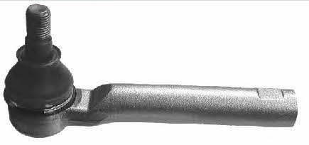 Vema 25090 Tie rod end outer 25090: Buy near me in Poland at 2407.PL - Good price!