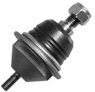 Vema 2510 Ball joint 2510: Buy near me in Poland at 2407.PL - Good price!