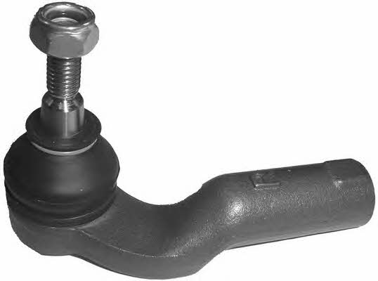 Vema 25102 Tie rod end outer 25102: Buy near me in Poland at 2407.PL - Good price!