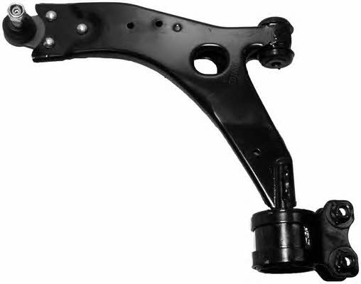 Vema 25105 Track Control Arm 25105: Buy near me in Poland at 2407.PL - Good price!