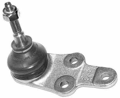 Vema 25108 Ball joint 25108: Buy near me in Poland at 2407.PL - Good price!