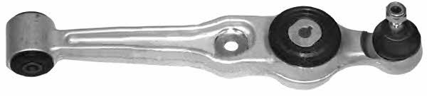 Vema 25120 Track Control Arm 25120: Buy near me in Poland at 2407.PL - Good price!