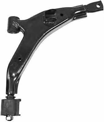 Vema 25130 Track Control Arm 25130: Buy near me in Poland at 2407.PL - Good price!