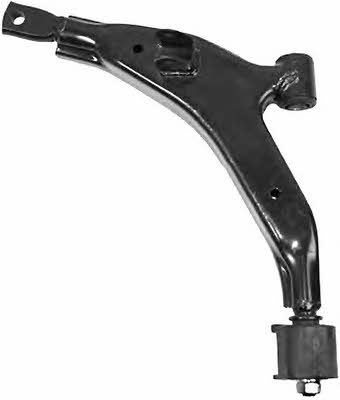 Vema 25131 Track Control Arm 25131: Buy near me in Poland at 2407.PL - Good price!