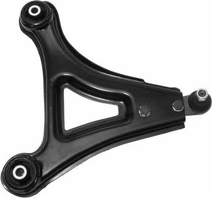 Vema 25134 Track Control Arm 25134: Buy near me in Poland at 2407.PL - Good price!