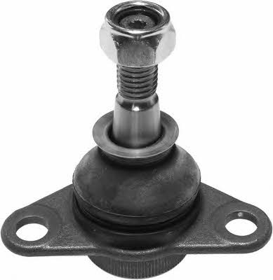 Vema 25139 Ball joint 25139: Buy near me in Poland at 2407.PL - Good price!