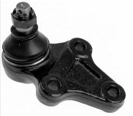 Vema 25142 Ball joint 25142: Buy near me in Poland at 2407.PL - Good price!